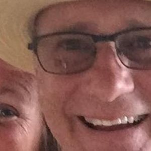 Meet your Posher, Tommy